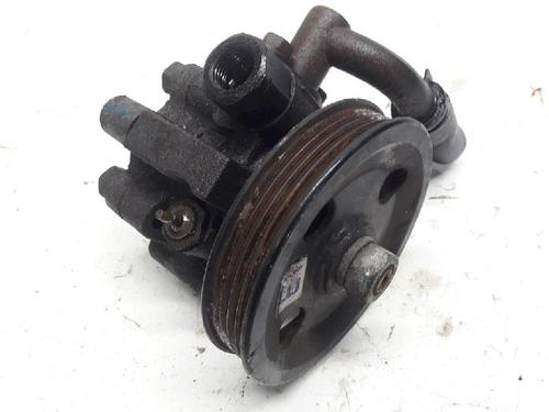 Used Steering pump Steering pump CHEVROLET MATIZ (M200, M250) 1.0 (67 hp) 11072195 11072195