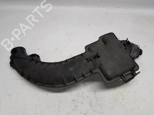 Intercooler pipe RENAULT MEGANE III Hatchback (BZ0/1_, B3_) 1.4 TCe (BZ0F, BZ1V) | BP33057337M127 - Image 2