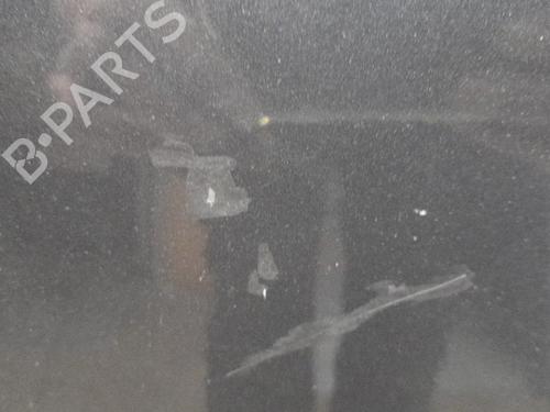 Hood RENAULT SCÉNIC III (JZ0/1_) 1.6 16V (JZ0U, JZ1B) | BP15634973C1