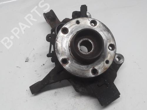 Used Other Other 13153430 13153430