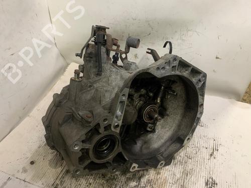 Used Gearbox Gearbox OPEL AGILA B (H08) 1.0 (F68) (68 hp) 36308902 36308902