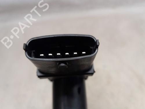 Bobine OPEL MERIVA A MPV (X03) 1.6 (E75) | BP30264227M94