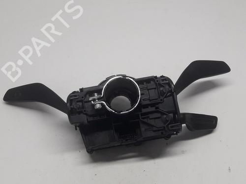 Ratstangsstang Ratstangsstang 11075234 11075234