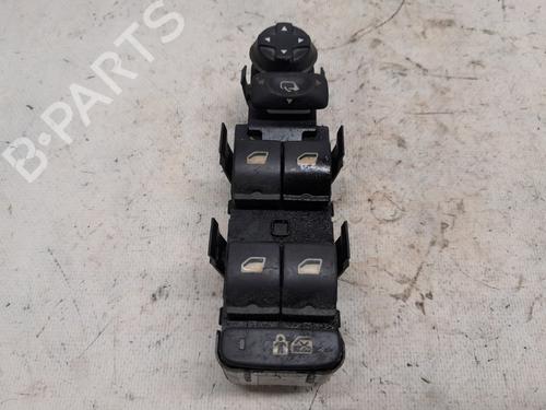 Used Switch PEUGEOT 5008 (0U_, 0E_) 1.6 16V (156 hp) 29166740