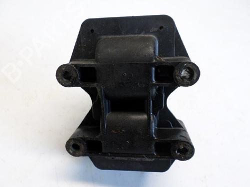 Ignition coil CITROËN XSARA Coupe (N0) 1.6 i | BP11078863M94 