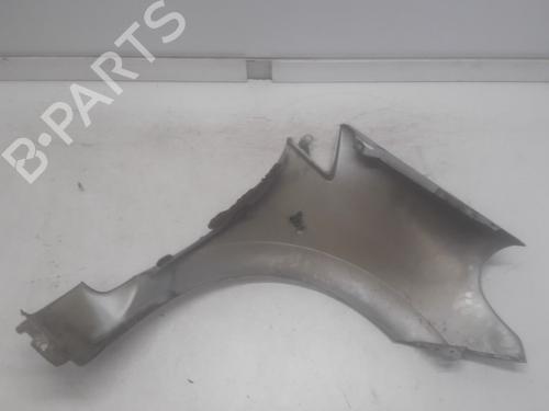 Left front fenders CITROËN C3 Pluriel (HB_) 1.4 HDi | BP11081288C41 