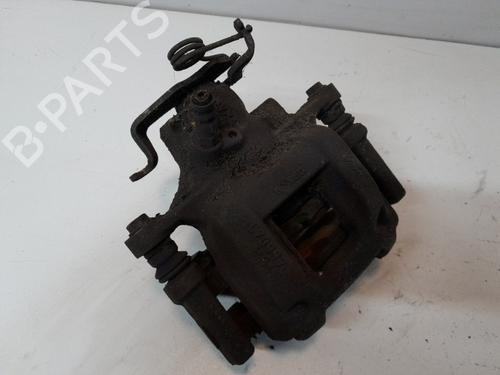 Used Right rear brake caliper Right rear brake caliper FORD TRANSIT CUSTOM V362 Bus (F3) 2.0 EcoBlue (105 hp) 35988725 35988725