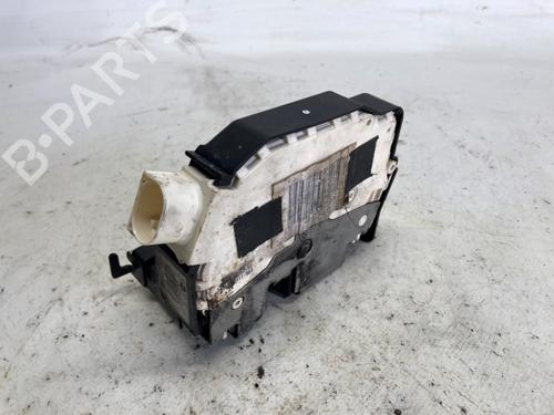 Vergrendeling rechts voor MINI MINI (R56) Cooper (120 hp) 18845843