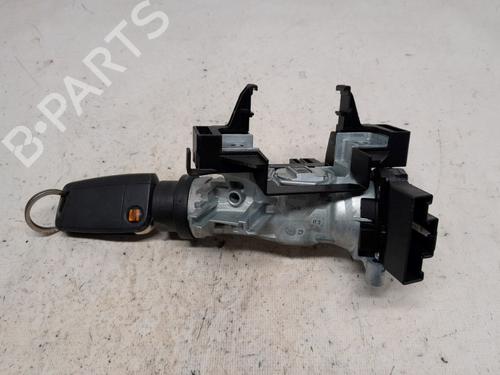 Switch SEAT ARONA (KJ7, KJP) 1.6 TDI | BP35988605I30 - Image 2