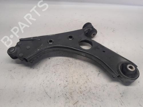 Right front suspension arm OPEL COMBO Box Body/MPV (X12) 1.6 CDTI (B05) | BP19916549M13 