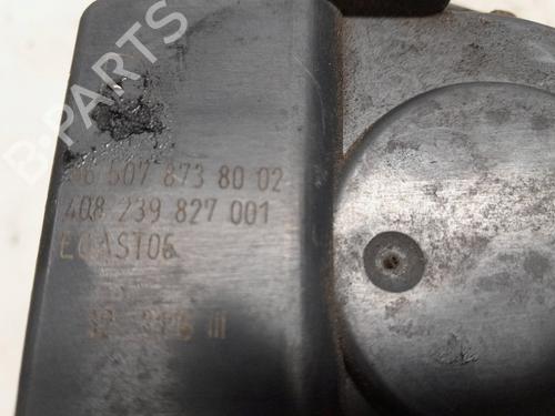 Spjeldhus PEUGEOT 307 SW (3H) 2.0 16V | BP19926548M82 