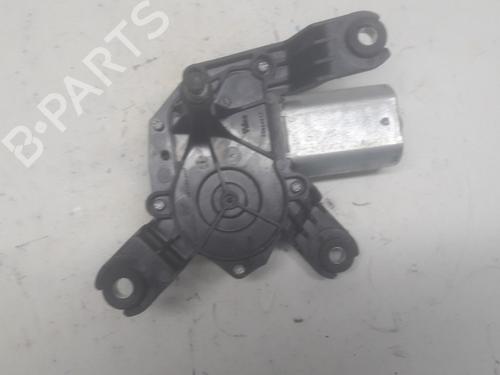 Rear wiper motor OPEL CORSA D (S07) 1.4 (L08, L68) | BP11136220M102 