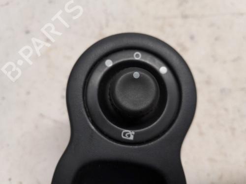 Switch RENAULT MODUS / GRAND MODUS (F/JP0_) 1.6 (JP03, JP0B, JP0U, JP0Y, JP1G) | BP36139542I30 - Image 3