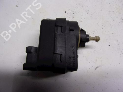 Used Headlight adjuster motor Headlight adjuster motor 13151783 13151783