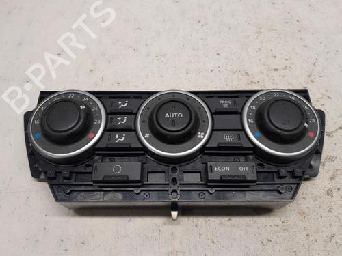 Used Climate control LAND ROVER FREELANDER 2 (L359) 2.2 TD4 4x4 (160 hp) 21835802