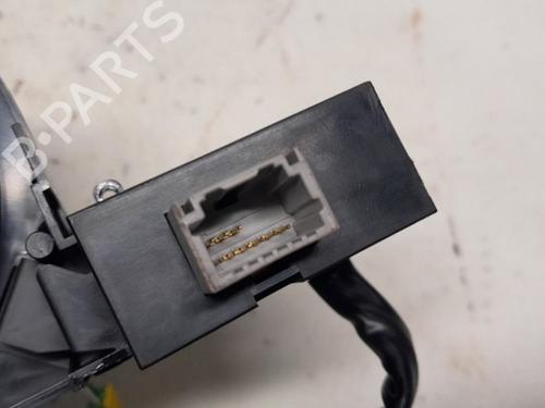 Squib airbag RENAULT MEGANE III Grandtour (KZ0/1) 2.0 CVT (KZ0G, KZ1P) | BP18845314C102