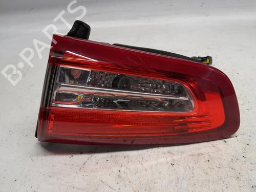 Used Right taillight Right taillight CITROËN DS5 2.0 HDi 165 (163 hp) 33891665 33891665