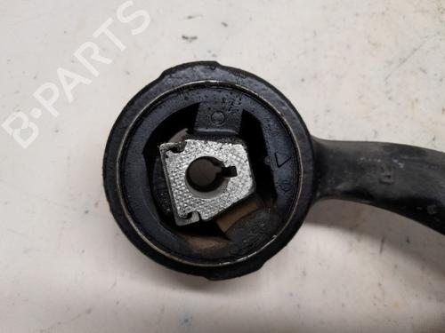Right front suspension arm BMW X5 (E53) 3.0 d | BP28615411M13 - Image 3