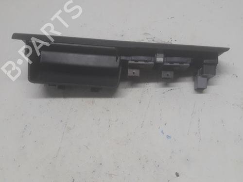 Switch VW POLO (9N_, 9A_) 1.4 TDI | BP11136079I30 