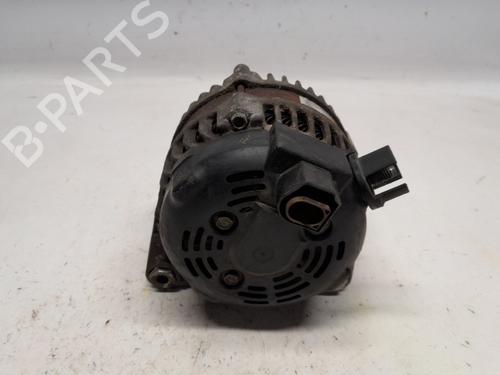 Alternator FORD FOCUS III 1.0 EcoBoost | BP33247331M7 - Image 2