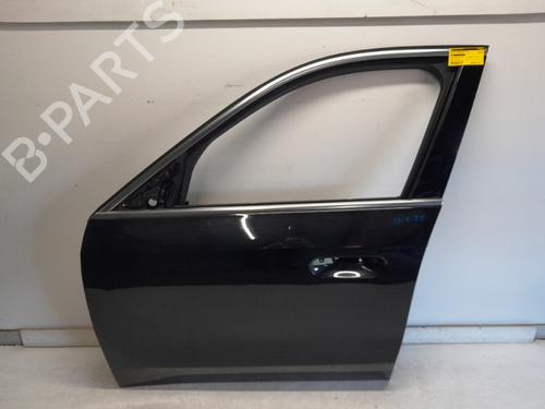 Used Left front door Left front door 37091237 37091237