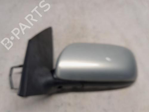 Left mirror DAIHATSU SIRION (M3_) 1.0 (M300) | BP29633734C26 