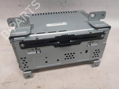 Used Control unit Control unit FORD USA MUSTANG Coupe 2.3 EcoBoost (317 hp) 40023643 40023643