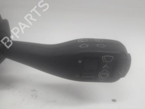 Steering column stalk BMW X5 (E53) 3.0 d | BP11135637I23 