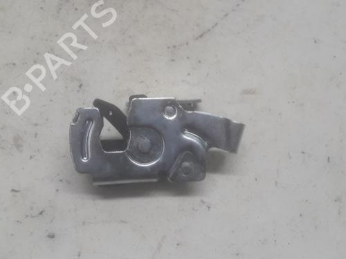 Used Other CITROËN JUMPER II Van 2.2 HDi 120 (120 hp) 11765524