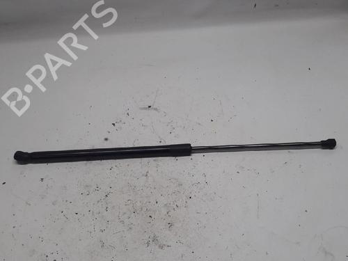 Gasdæmper bagklap SEAT IBIZA IV (6J5, 6P1) 1.0 TSI (95 hp) 13153059