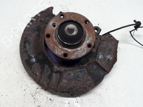 Used Other BMW 3 (E36) 320 i (150 hp) 27621248