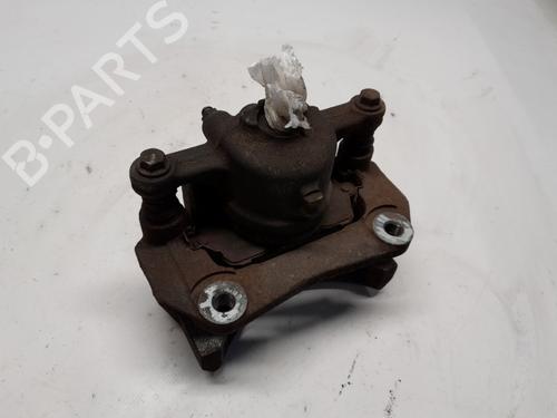 Left front brake caliper FORD FIESTA VI (CB1, CCN) 1.0 | BP18850335M105 