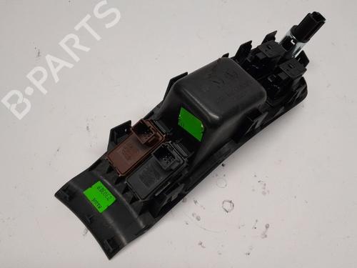 Switch PEUGEOT 308 CC (4B_) 2.0 HDi (4BRHRH, 4BRHRJ) | BP31601099I30 - Image 2
