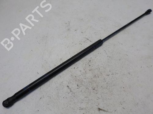 Used Tailgate lift support CITROËN C1 (PM_, PN_) 1.0 (68 hp) 13151456