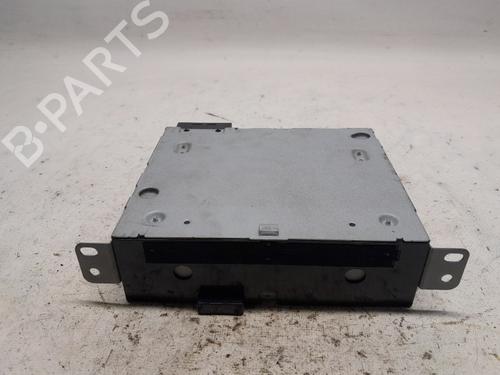 Used Radio CITROËN C4 II (NC_) 1.6 VTi 120 (NC5FS0, NC5FS9) (120 hp) 22568510