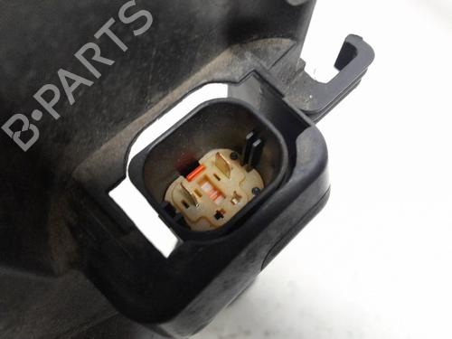 Electronic module VOLVO XC90 I (275) D5 AWD | BP21056161M83 
