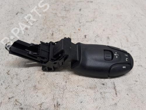 Used Steering wheel controls PEUGEOT 308 I (4A_, 4C_) 1.6 THP 16V (156 hp) 29439418