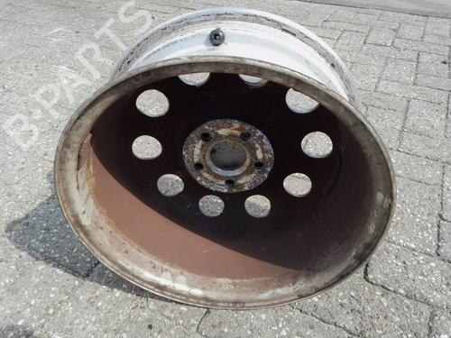 Rim AUDI A3 (8L1) 1.6 | BP19088671C45 