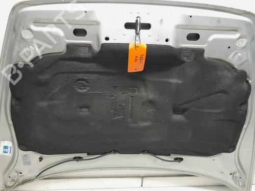 Hood VOLVO C30 (533) 1.6 | BP21117588C1