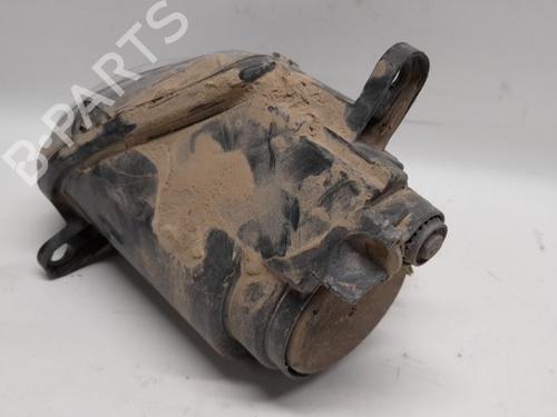 Right front fog light FIAT 500 (312_) 1.2 (312AXA1A) | BP16135860C31 