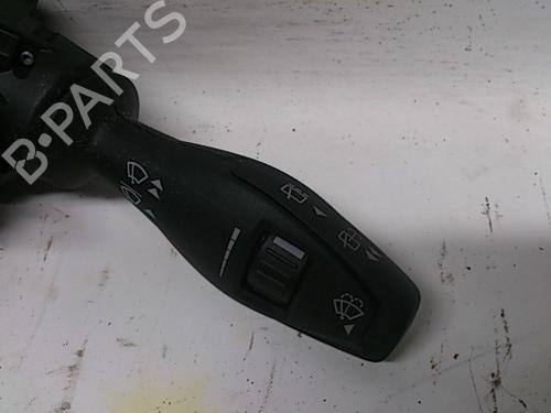 Steering column stalk FORD FIESTA VI (CB1, CCN) 1.25 | BP11068910I23 