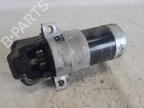 Used Starter Starter FORD USA MUSTANG Coupe 2.3 EcoBoost (317 hp) 36651422 36651422