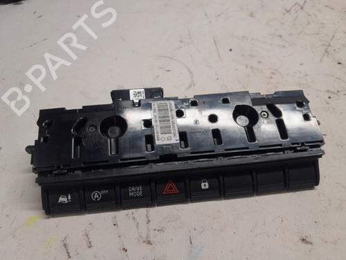 Używane Przełącznik RENAULT TRAFIC III Van (FG_) 2.0 dCi 150 (FGMU) (150 hp) 28085763