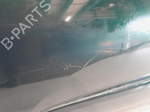 Left front door TOYOTA RAV 4 II (_A2_) 2.0 D 4WD (CLA20_, CLA21_, CLA20R, CLA21R) | BP19497465C2 