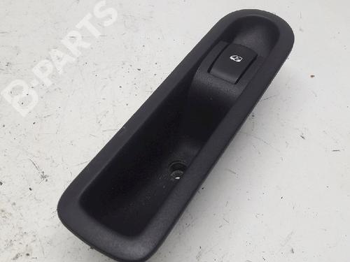 switch-renault-modus-grand-modus-fjp0_-16-jp03-jp0b-jp0u-jp0y-jp1g-8200315536-8200315537-2168s0472-2168s0474-2004-11073608 main image