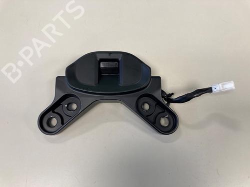 Used Other MAZDA MX-5 IV (ND__) 2.0 (ND6E, NDERC) (184 hp) 30160123