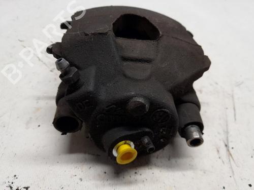 Left front brake caliper SEAT IBIZA IV (6J5, 6P1) 1.2 | BP25620663M105 