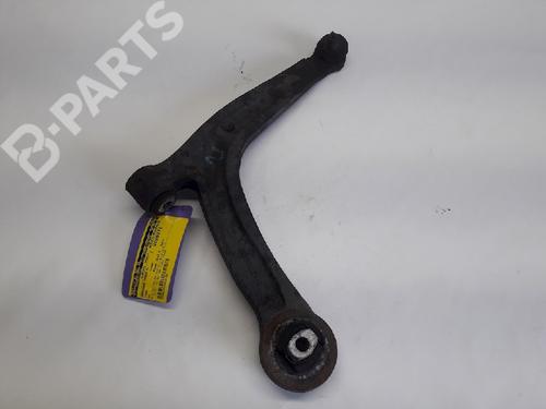 Used Right front suspension arm Right front suspension arm FORD KA (RU8) 1.2 (69 hp) 11070508 11070508