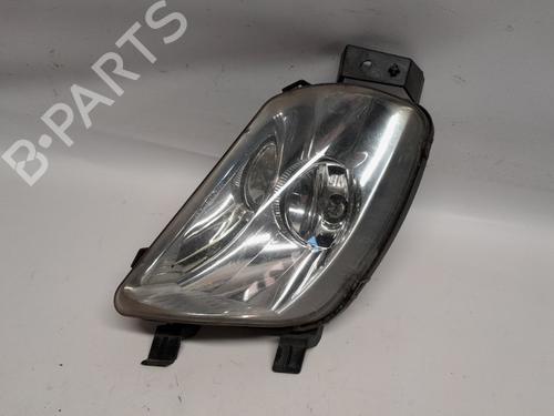 left-front-fog-light-peugeot-308-cc-4b_-2009-2010-2011-2012-2013-2014-2015-24134692 main image