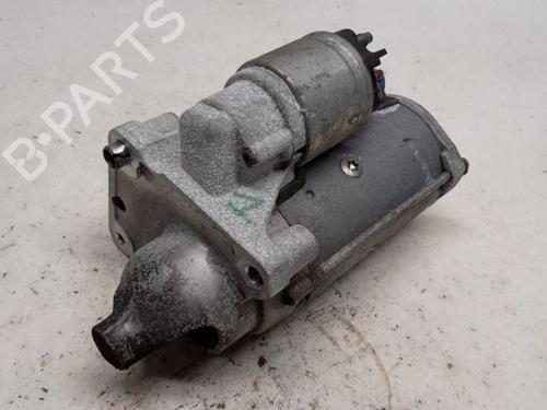Used Starter PEUGEOT 308 II (LB_, LP_, LW_, LH_, L3_) 1.6 HDi / BlueHDi 115 (115 hp) 16265414